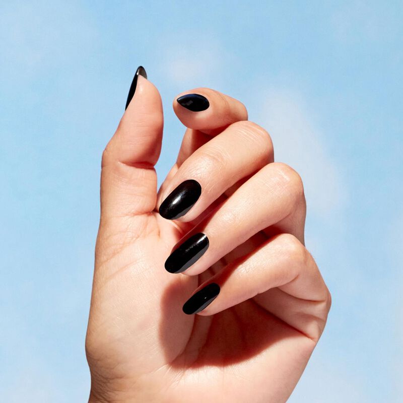 OPI Nature Strong Collection image number 41